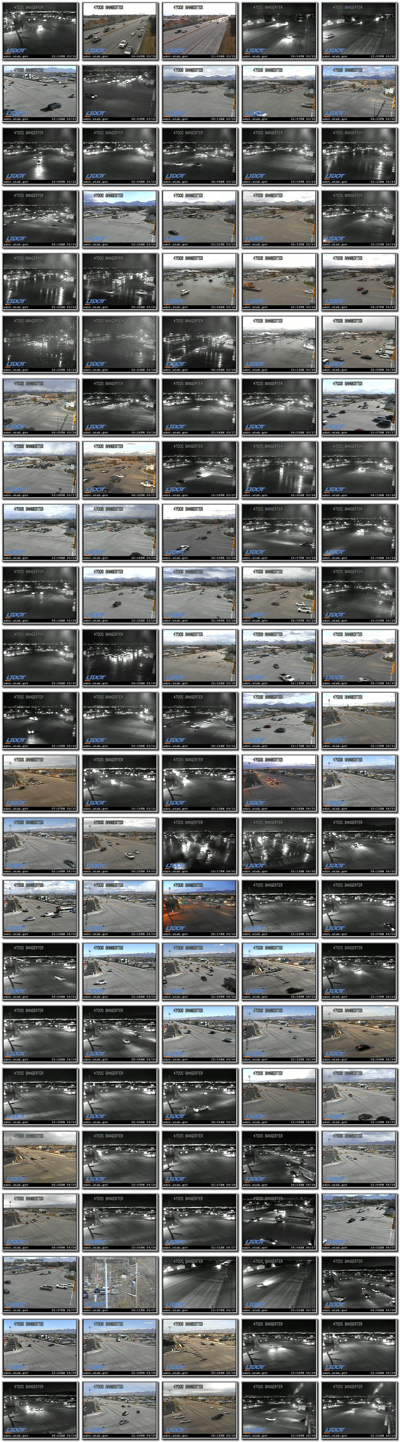 Image map