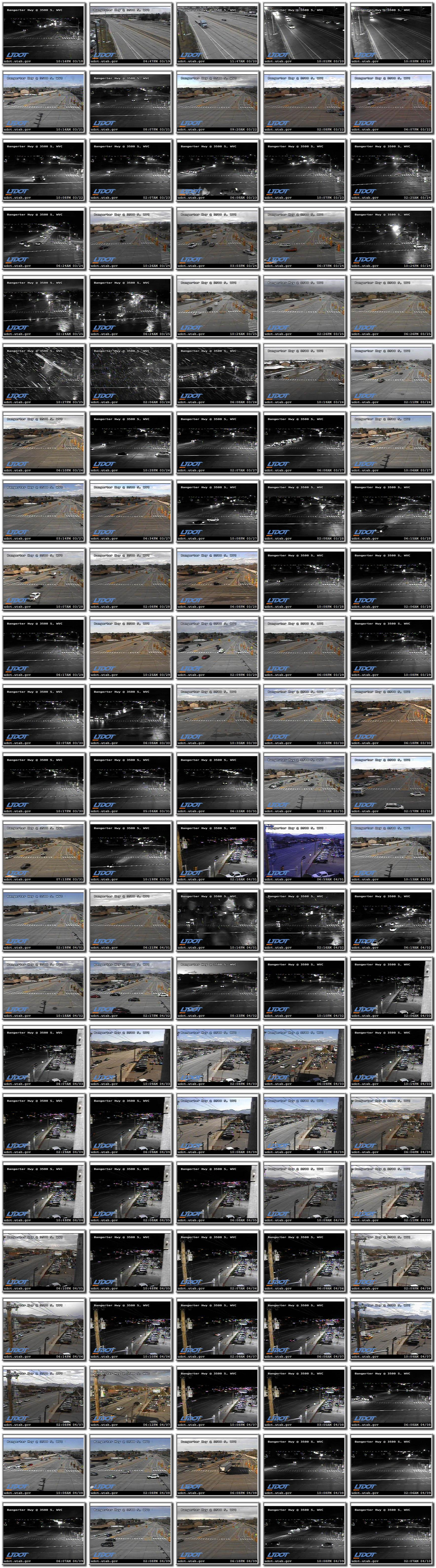 Image map