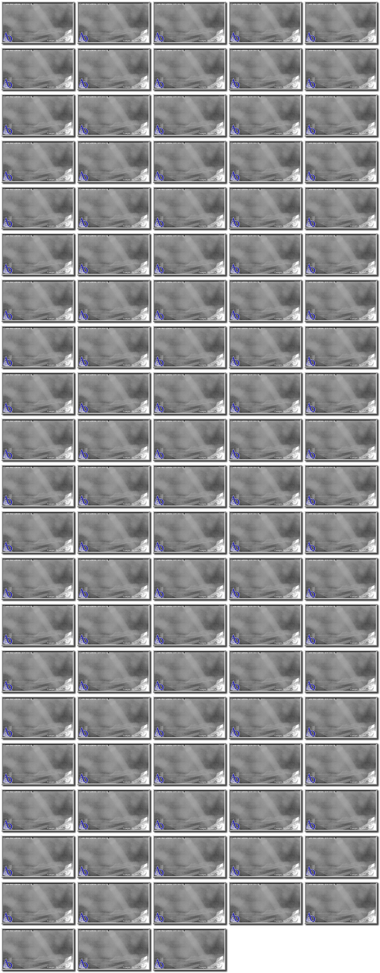 Image map