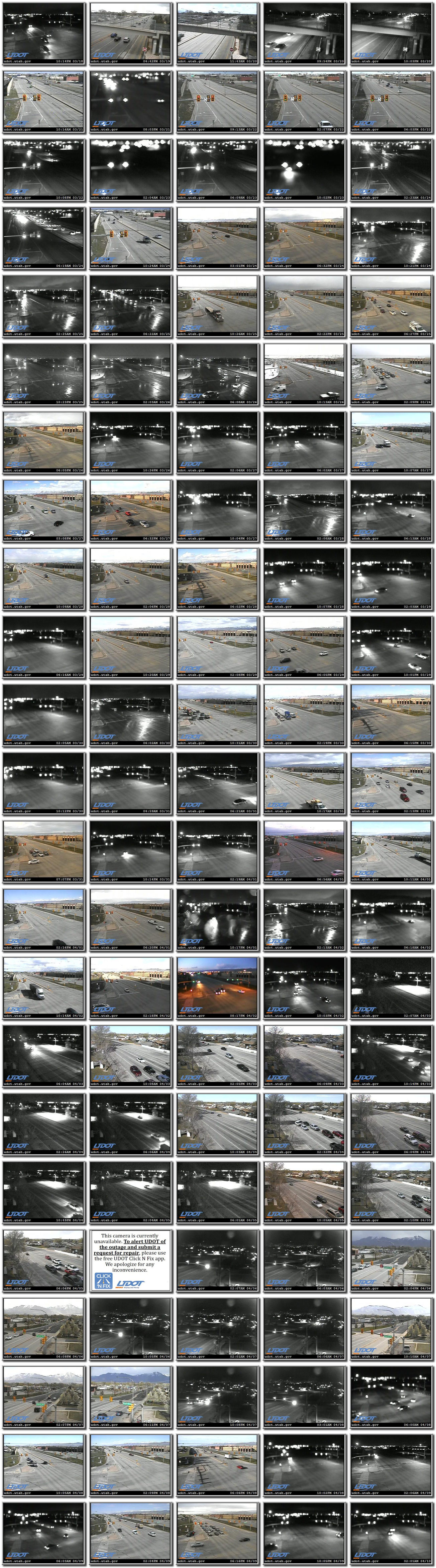 Image map