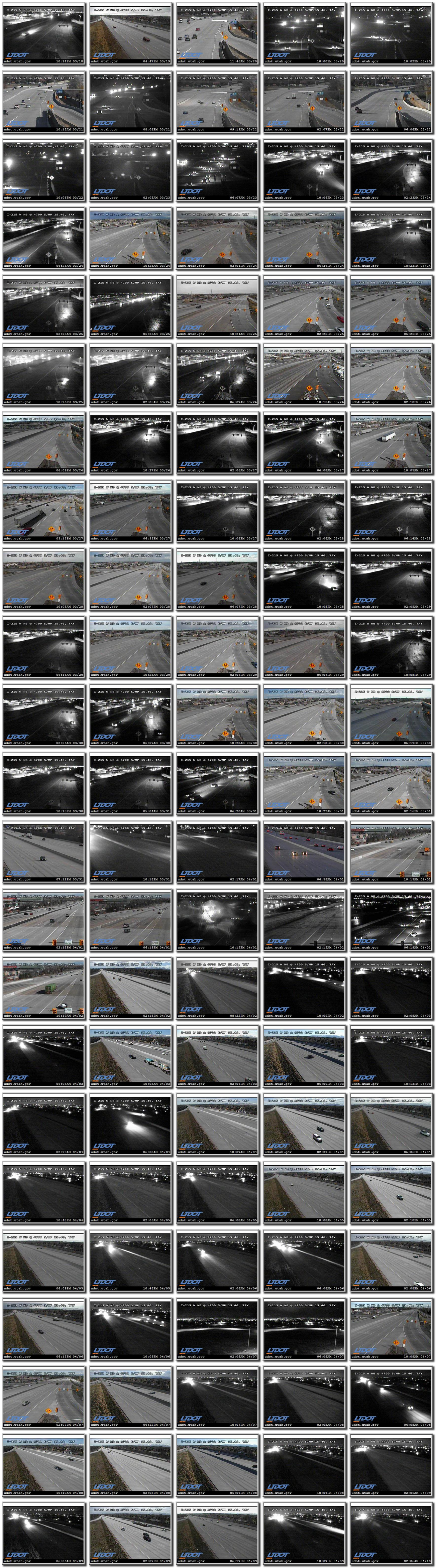 Image map