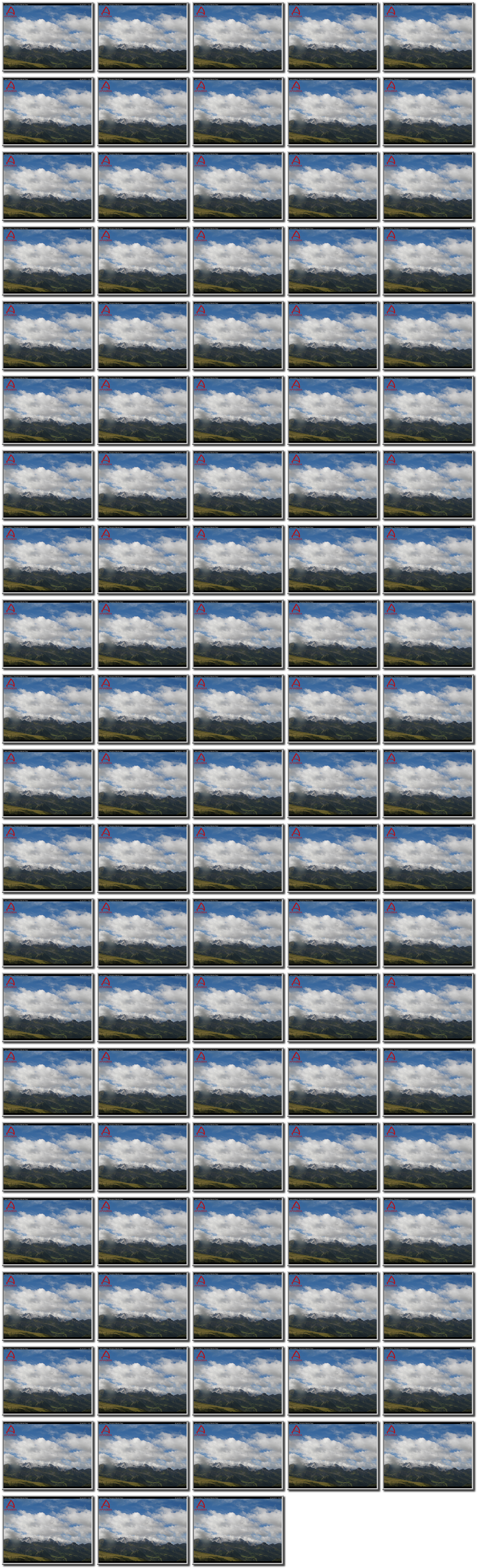 Image map