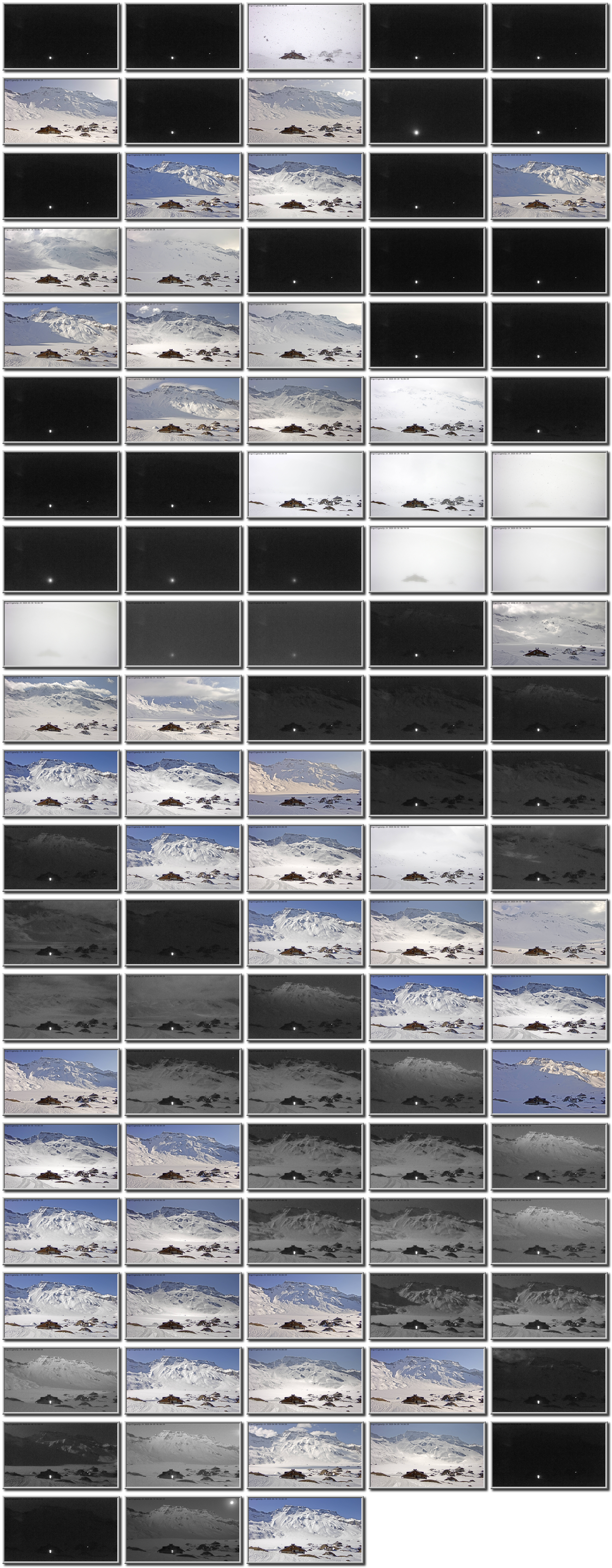 Image map