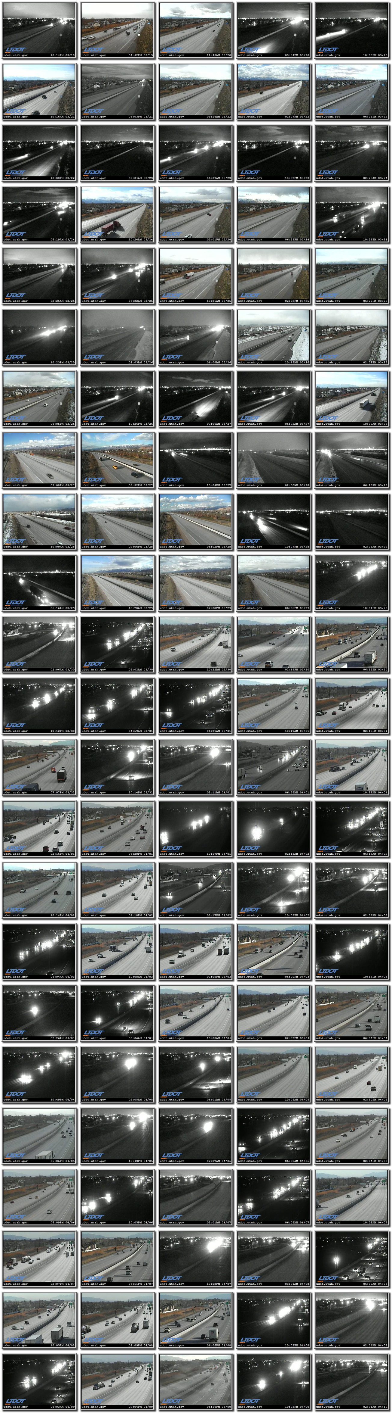 Image map