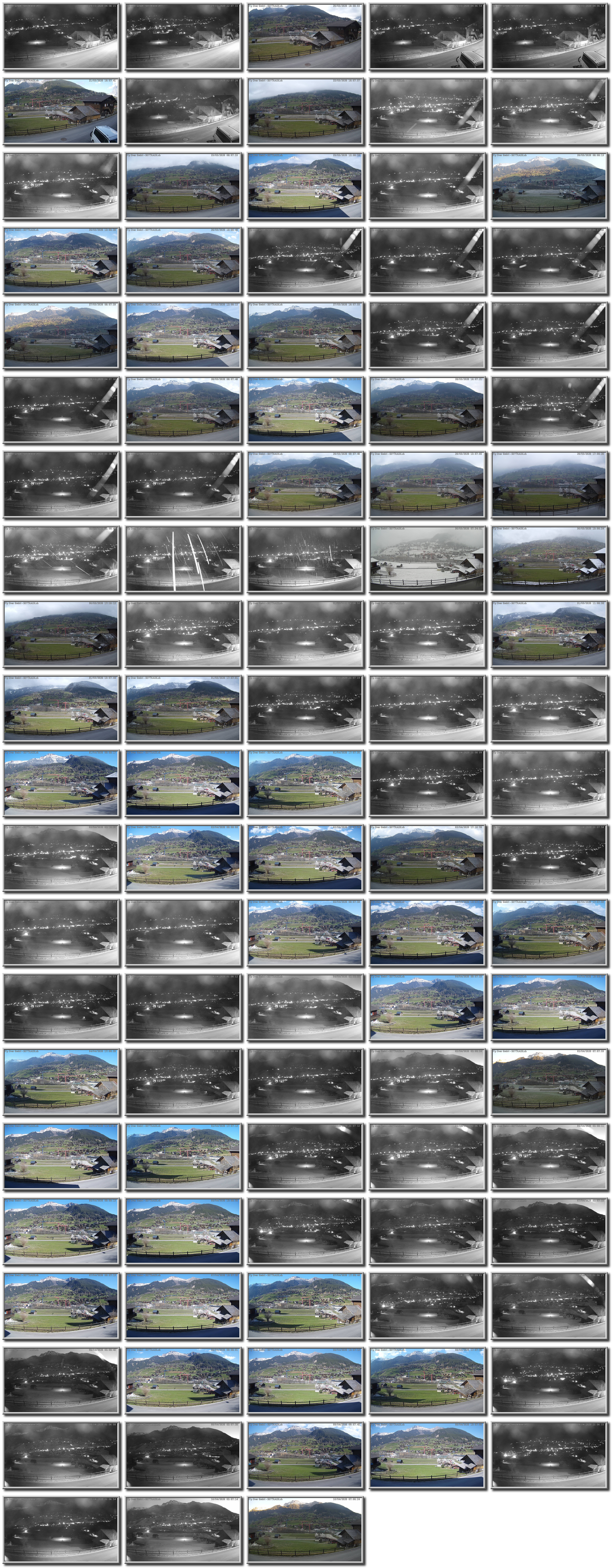Image map
