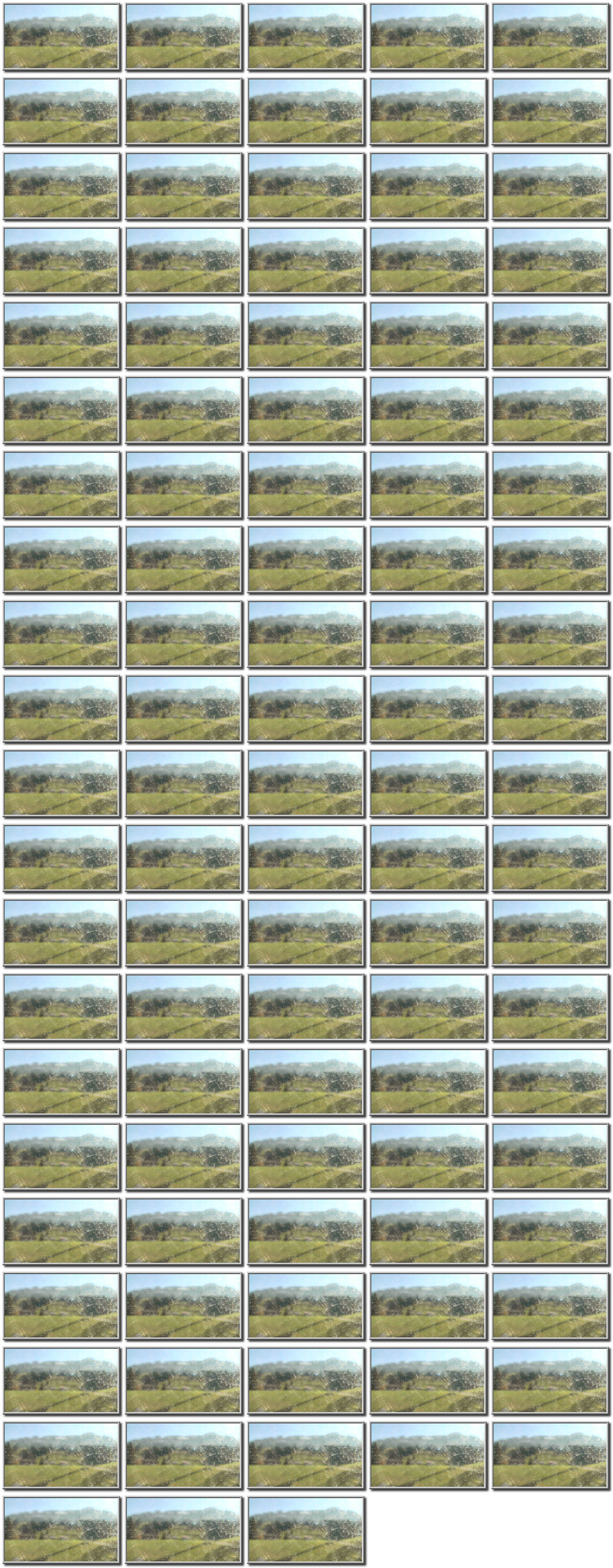 Image map
