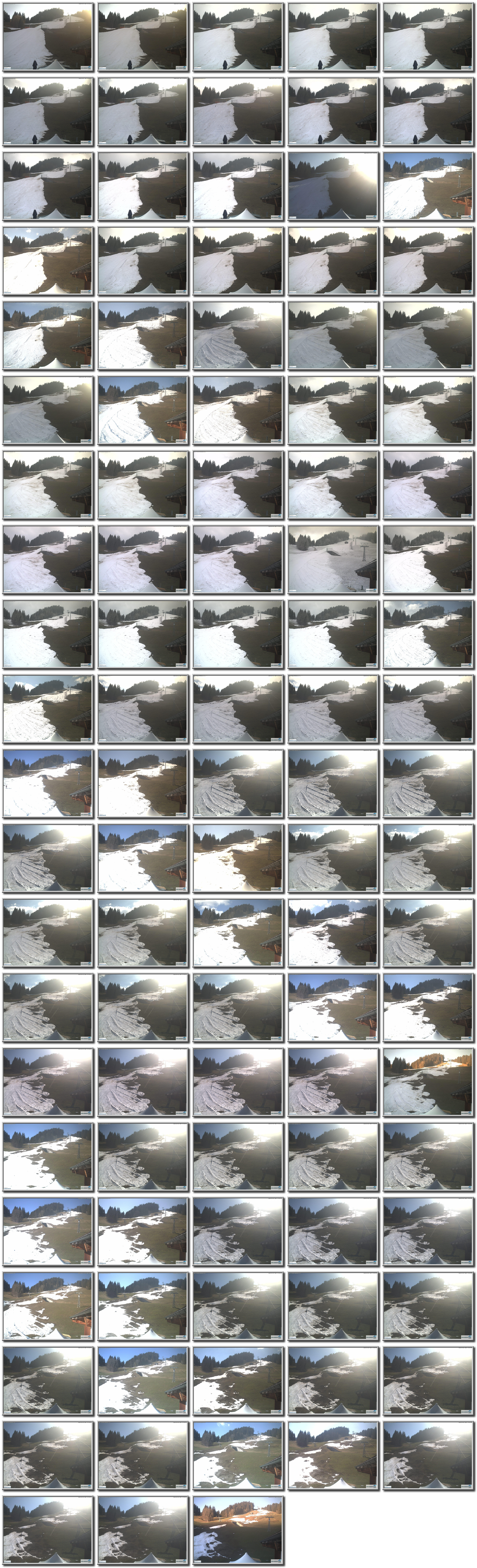 Image map