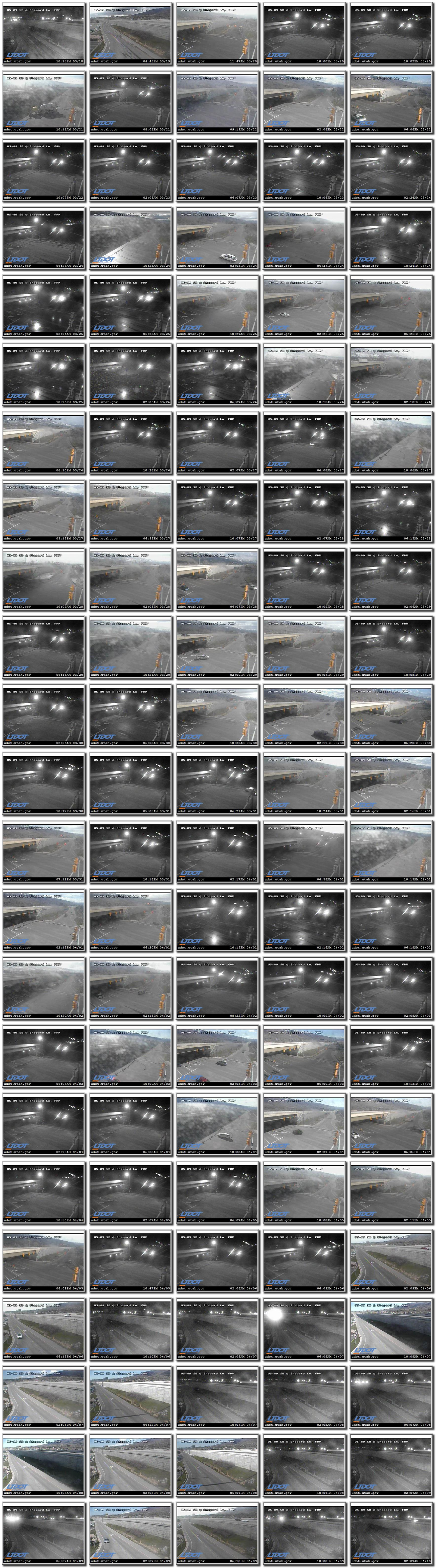 Image map