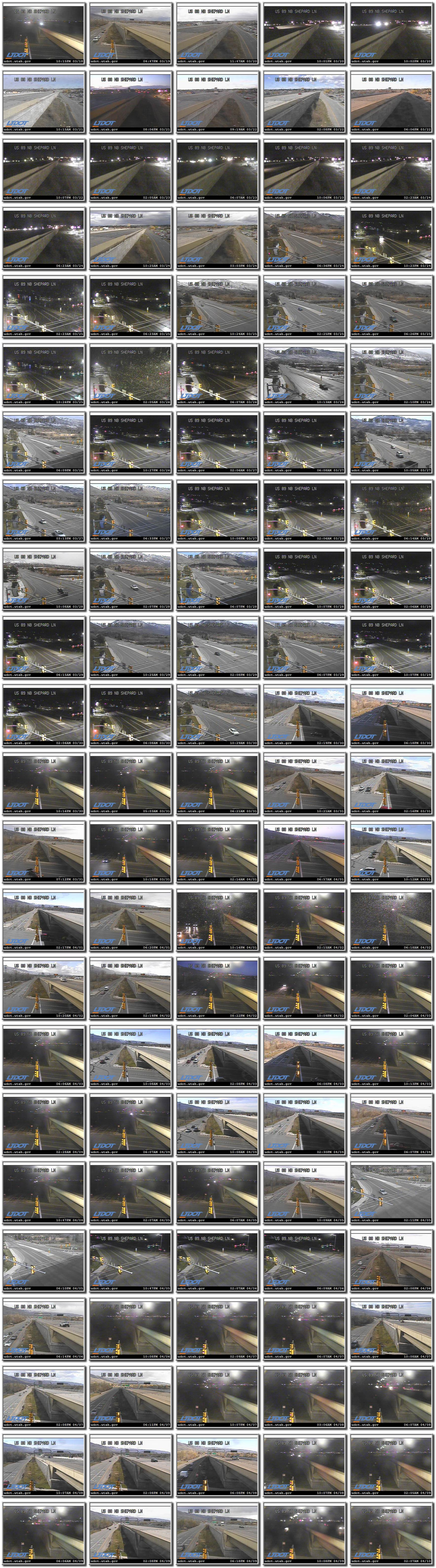 Image map