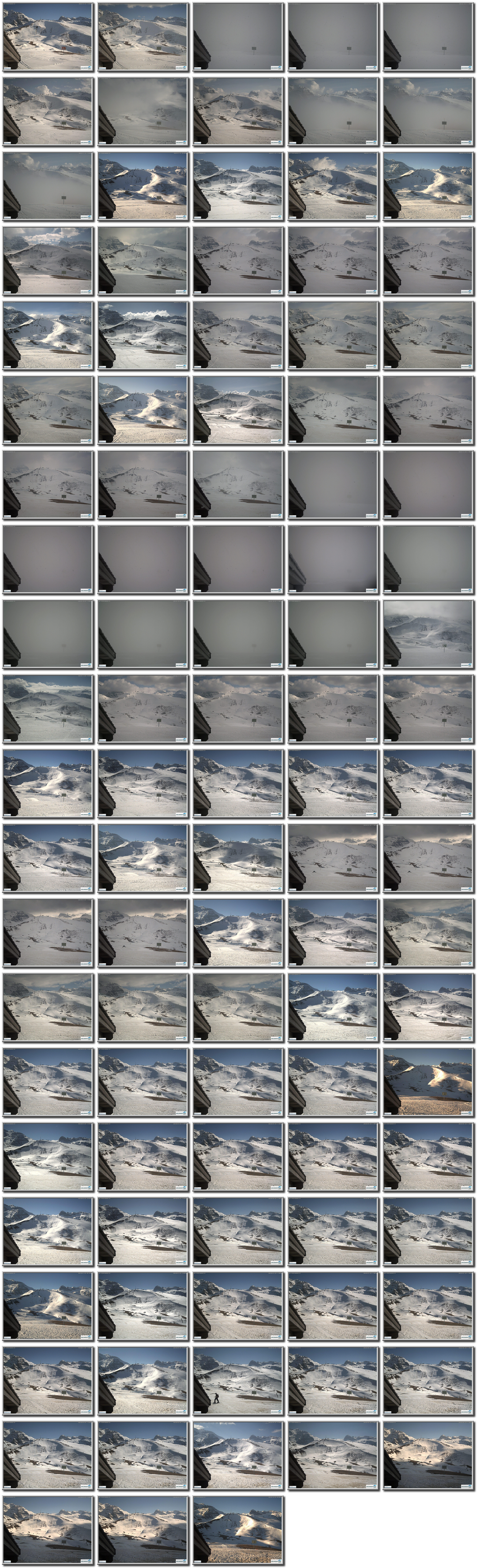 Image map