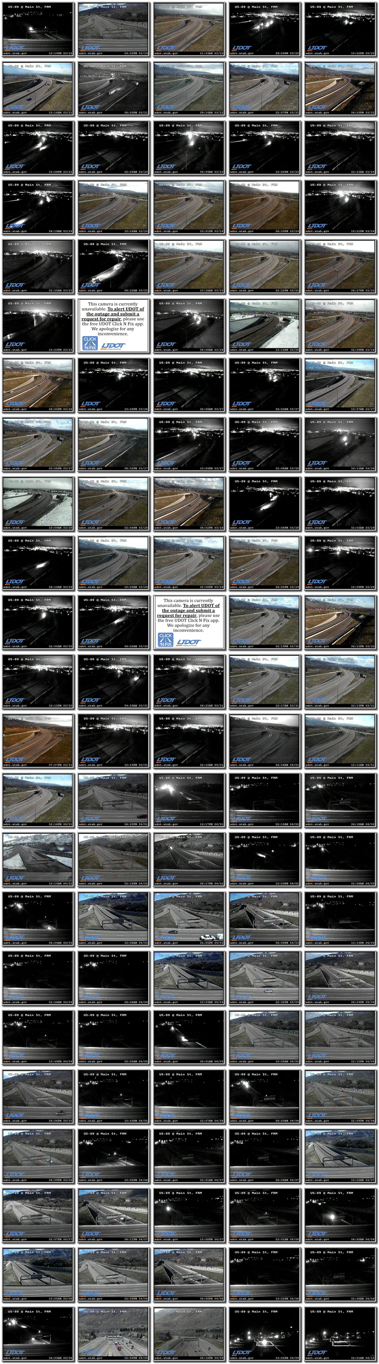Image map