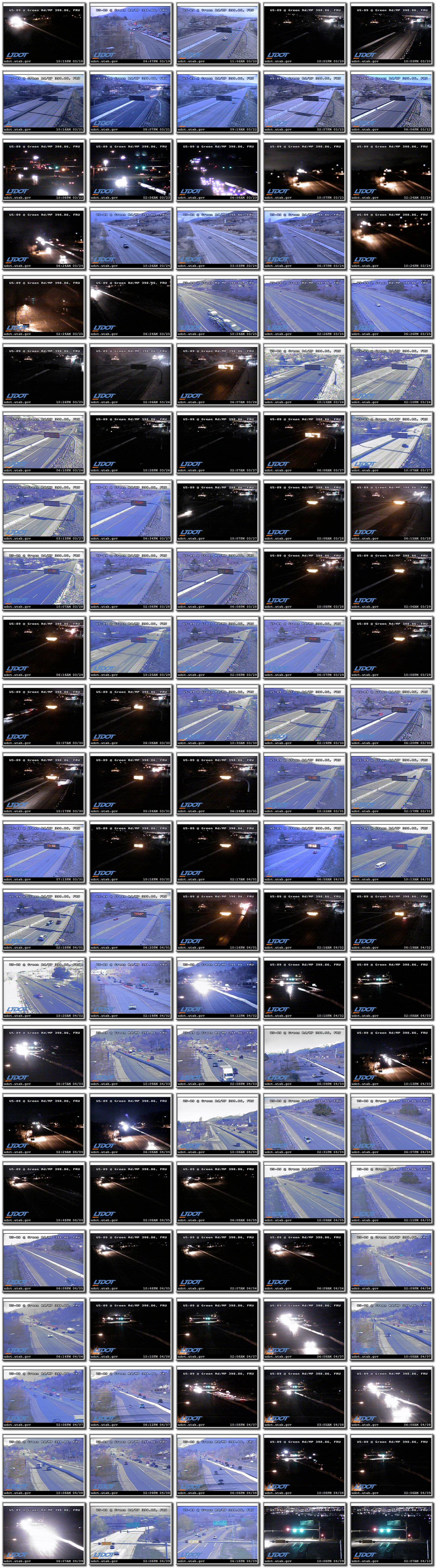 Image map
