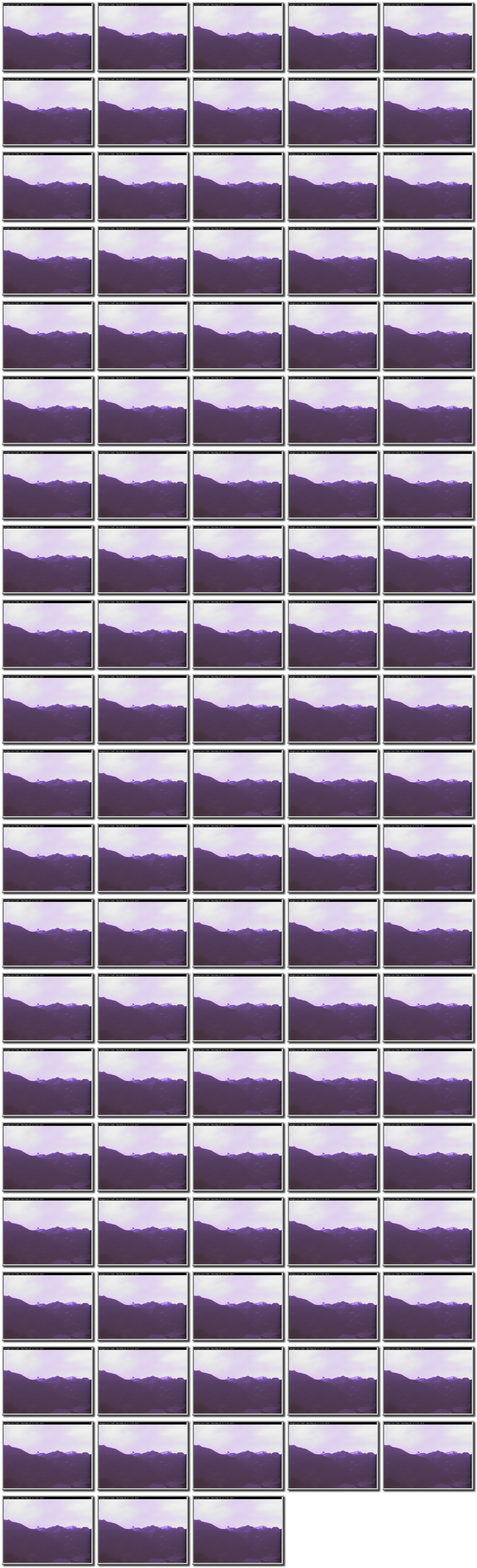 Image map