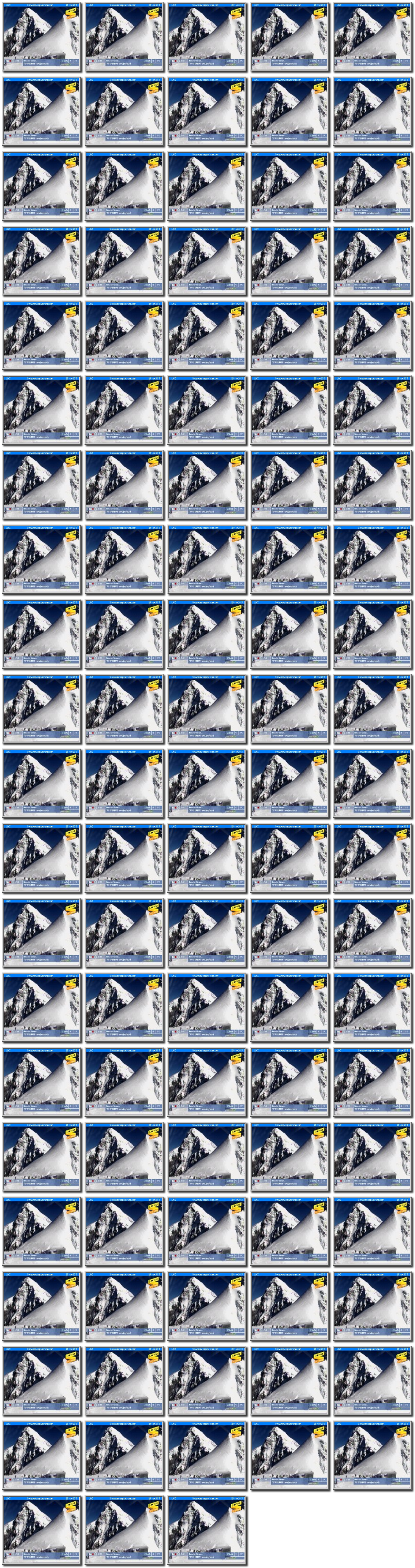 Image map