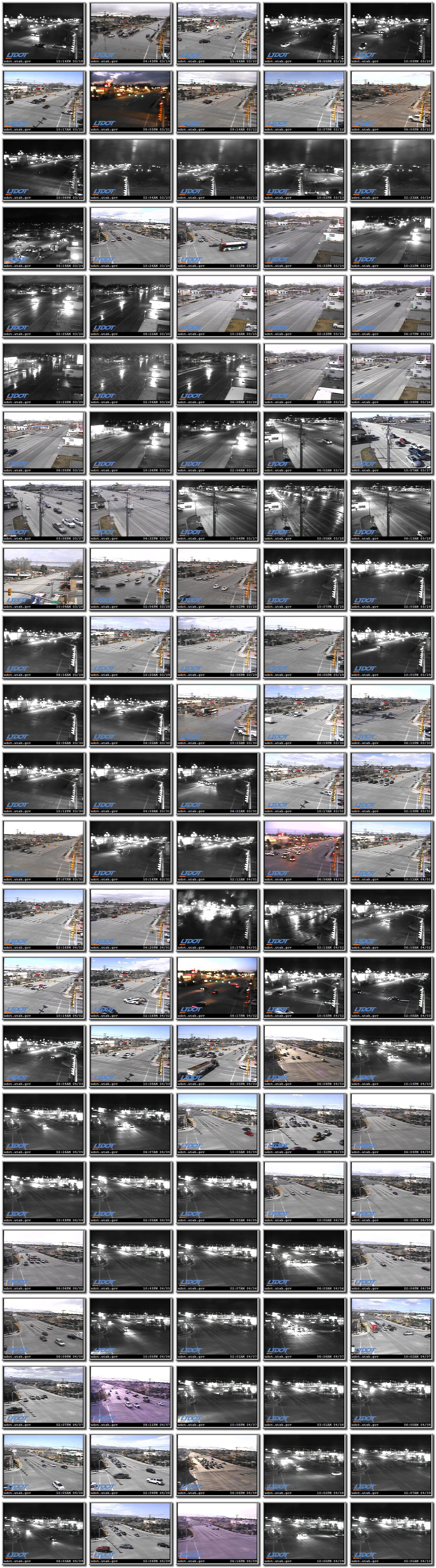 Image map