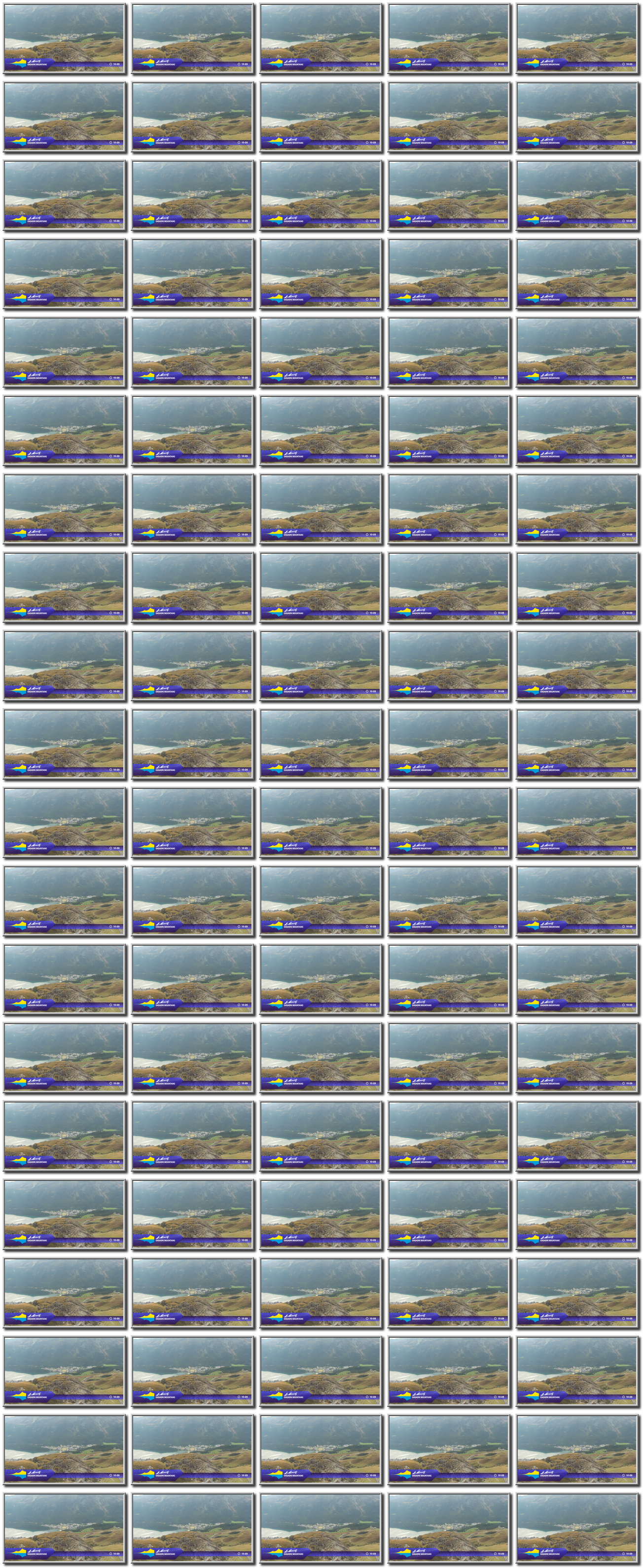 Image map