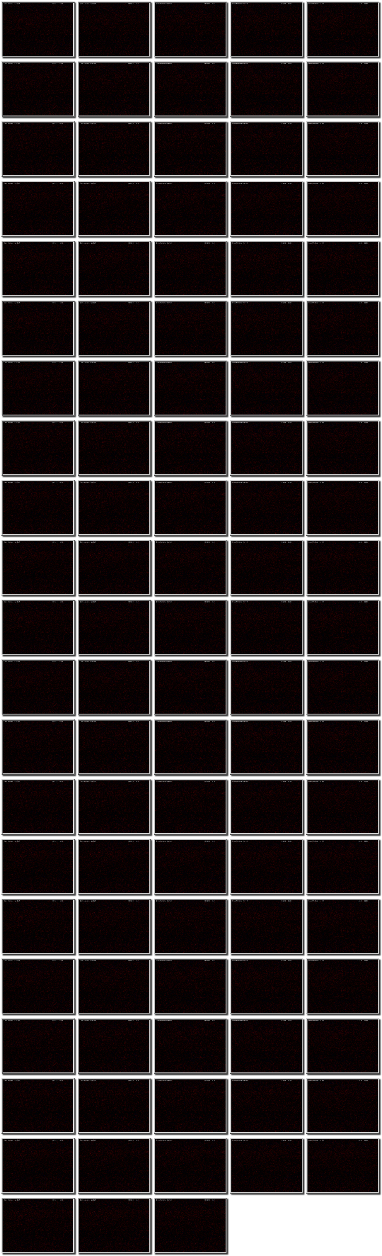 Image map