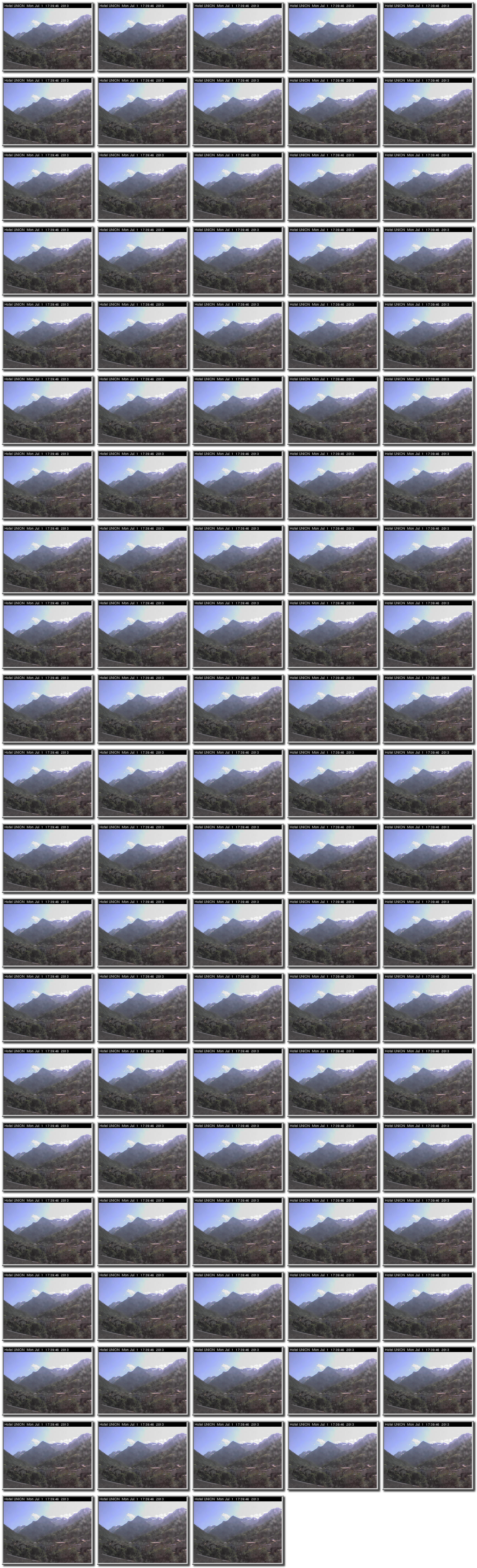 Image map