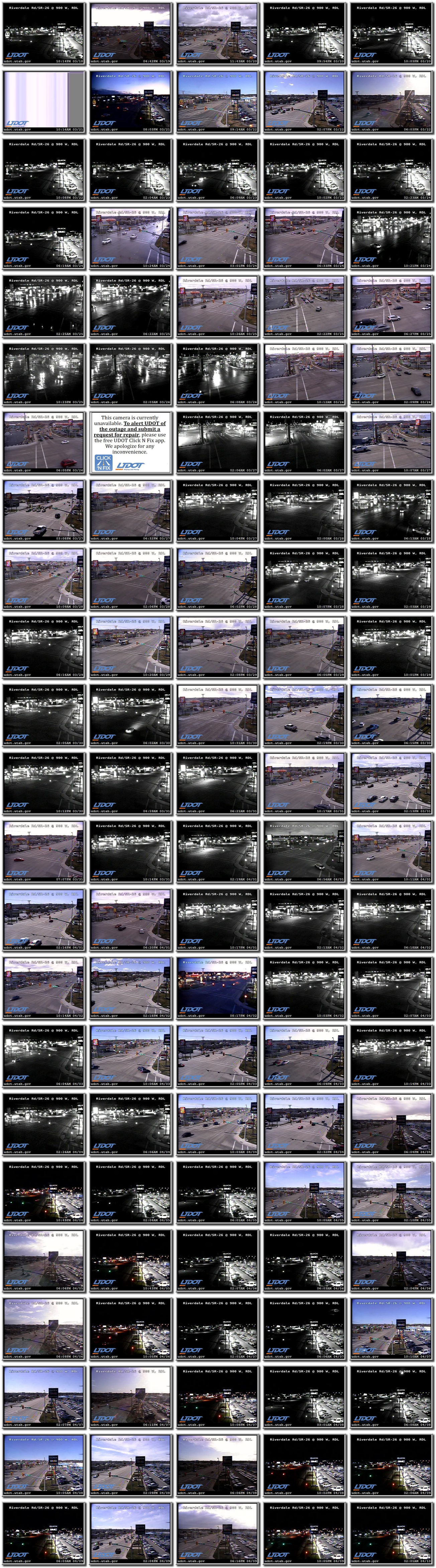 Image map