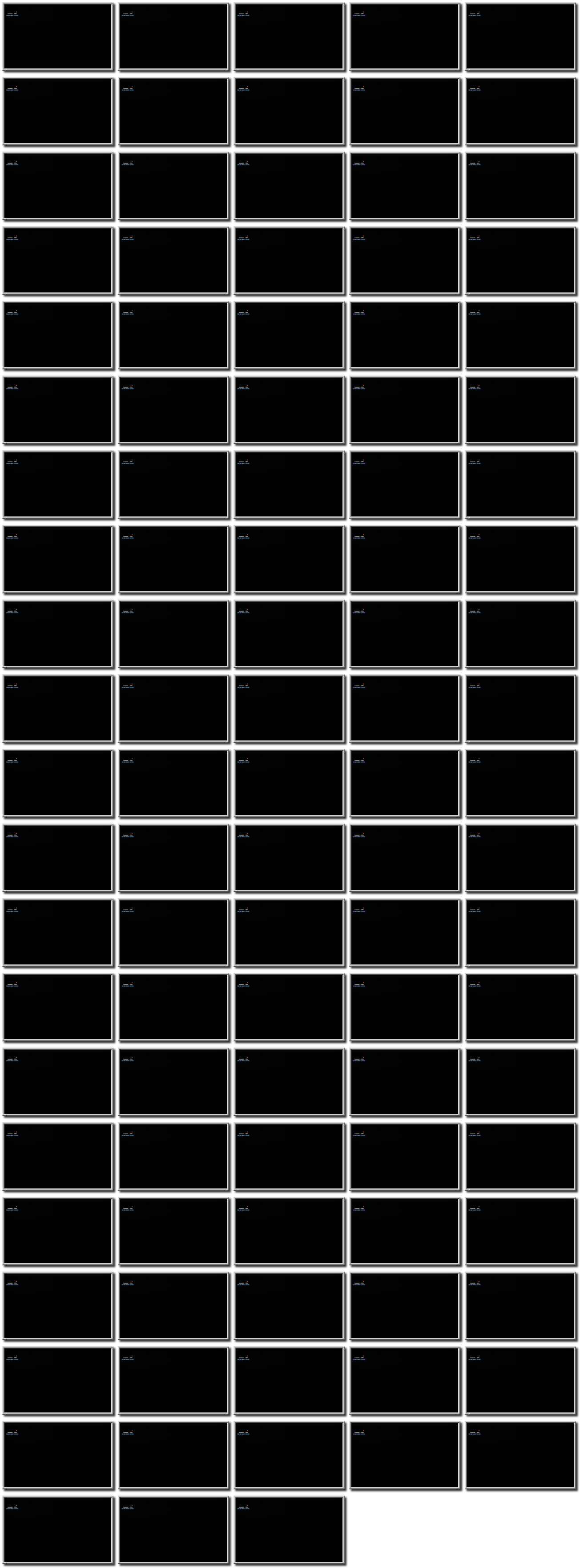 Image map