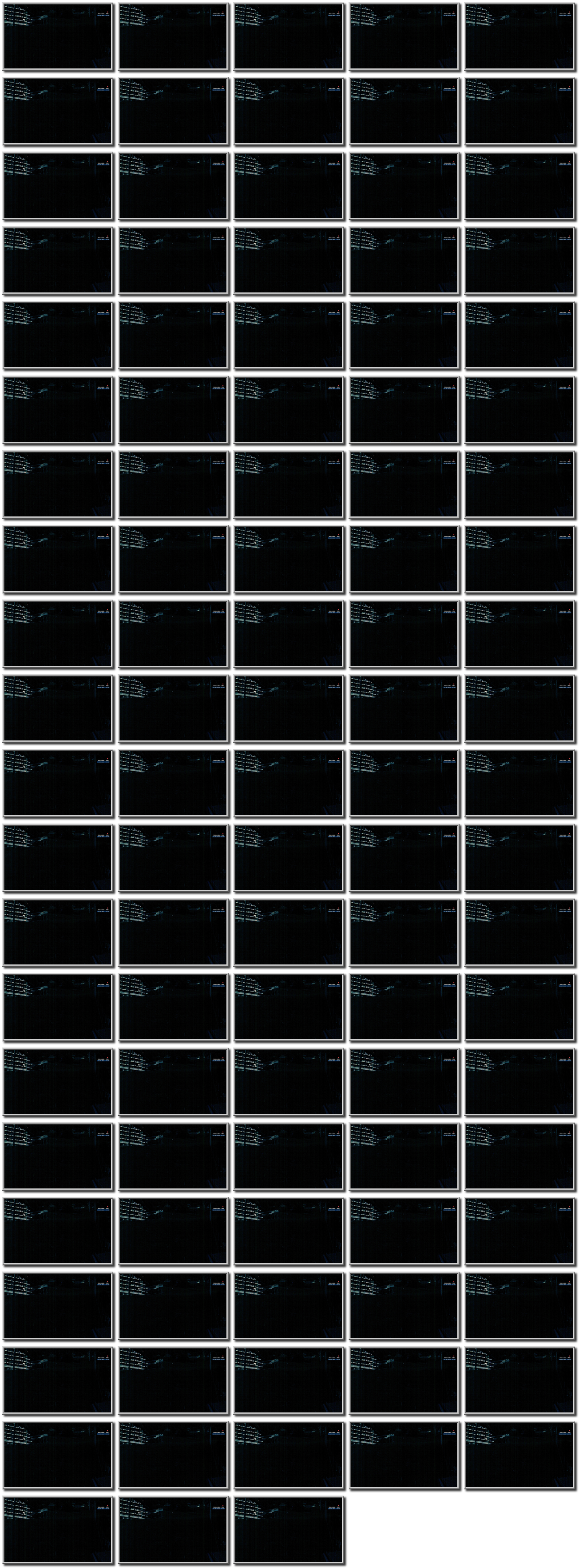 Image map
