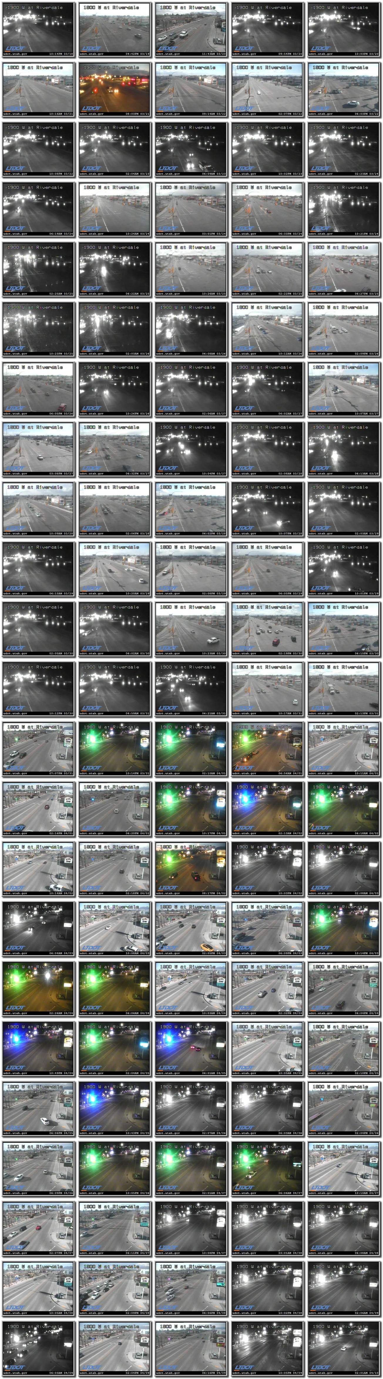 Image map