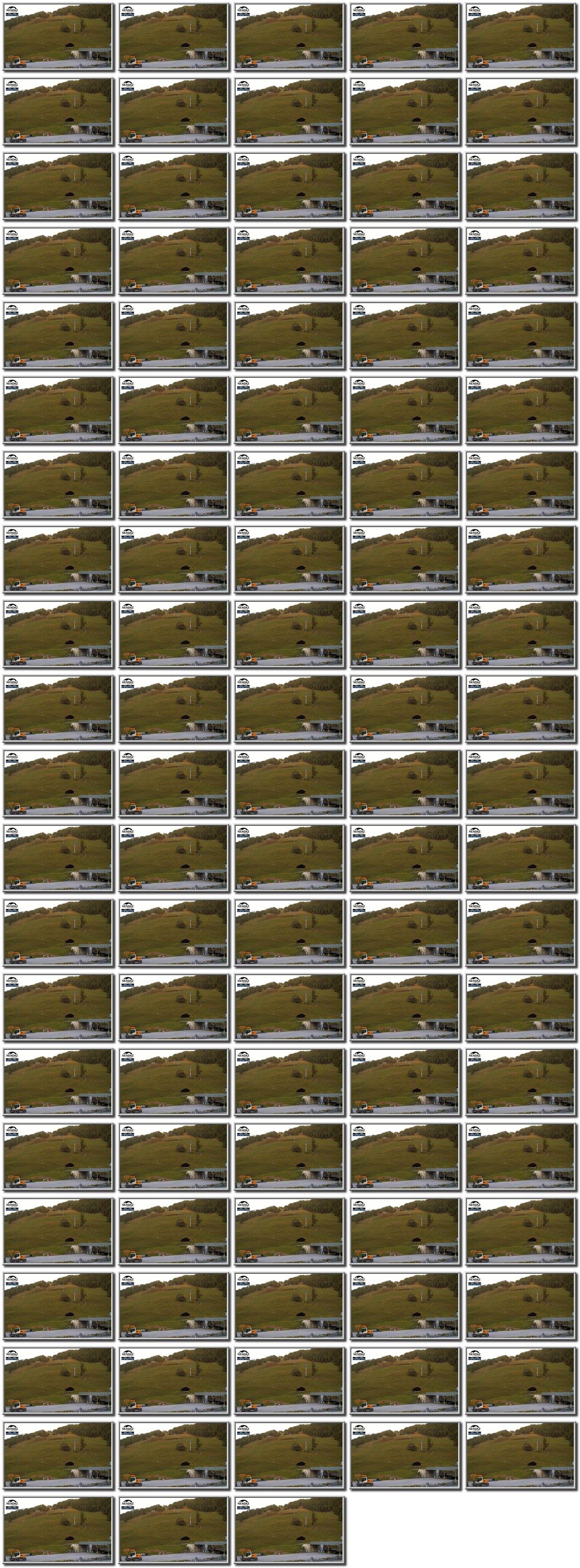 Image map
