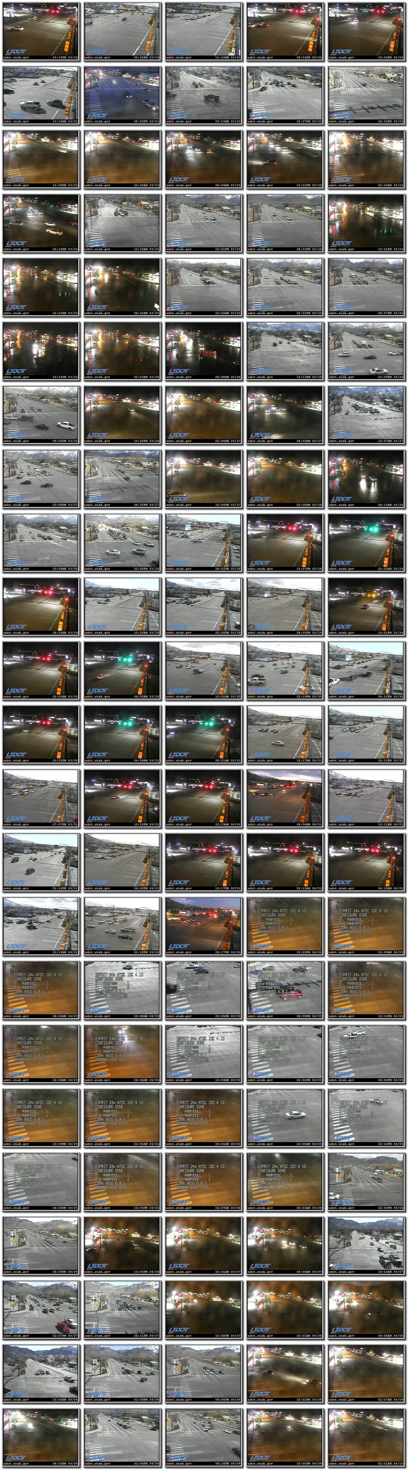 Image map