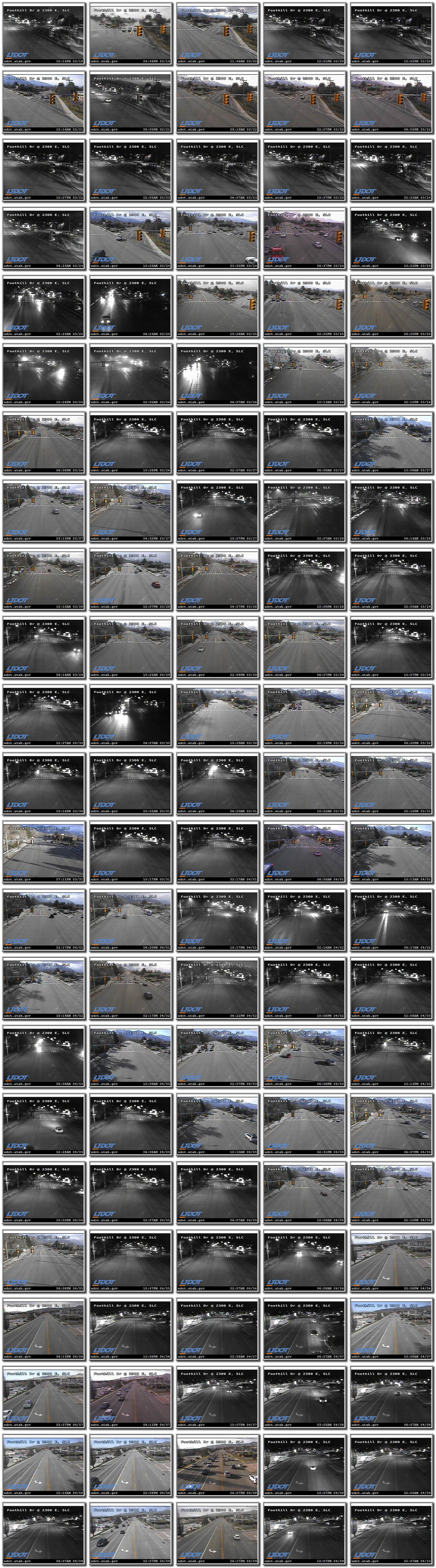 Image map