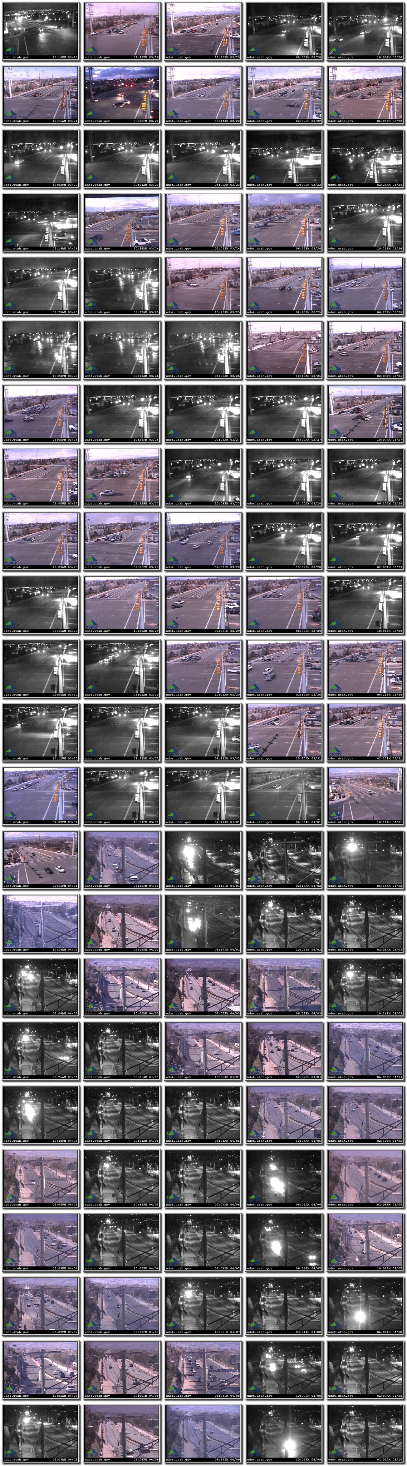 Image map