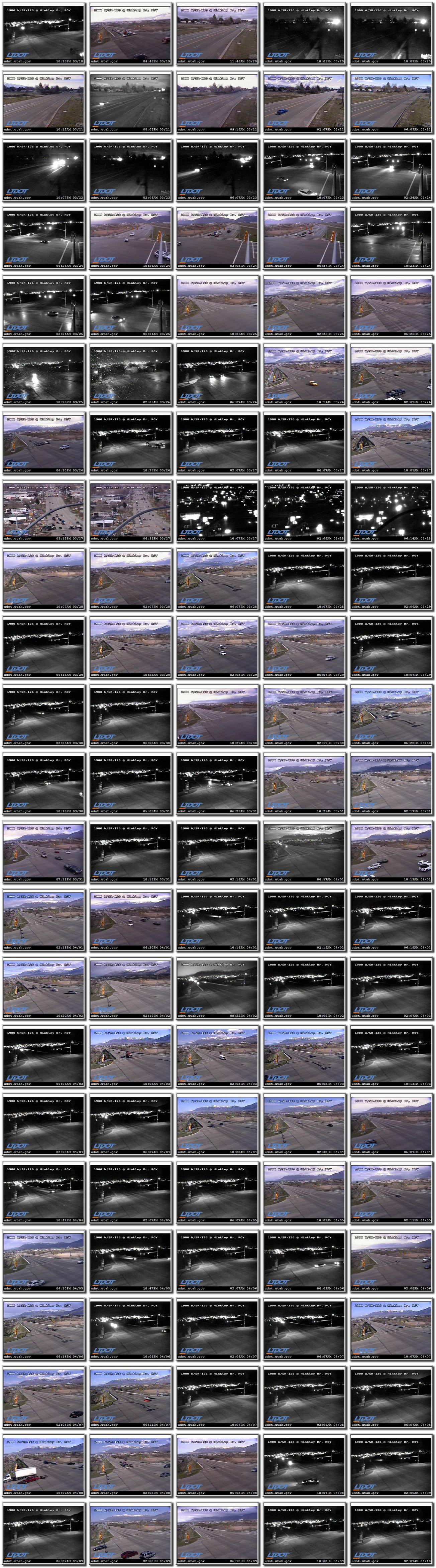 Image map