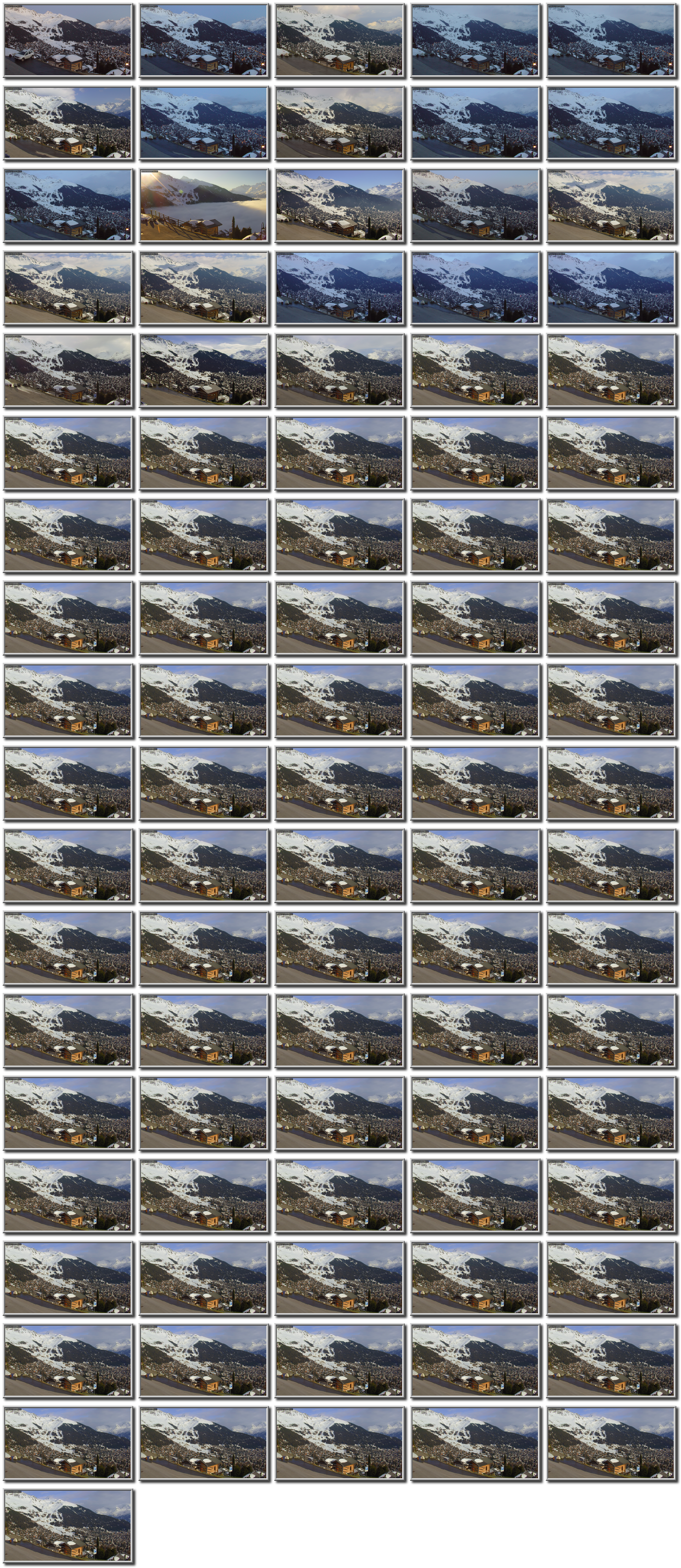 Image map