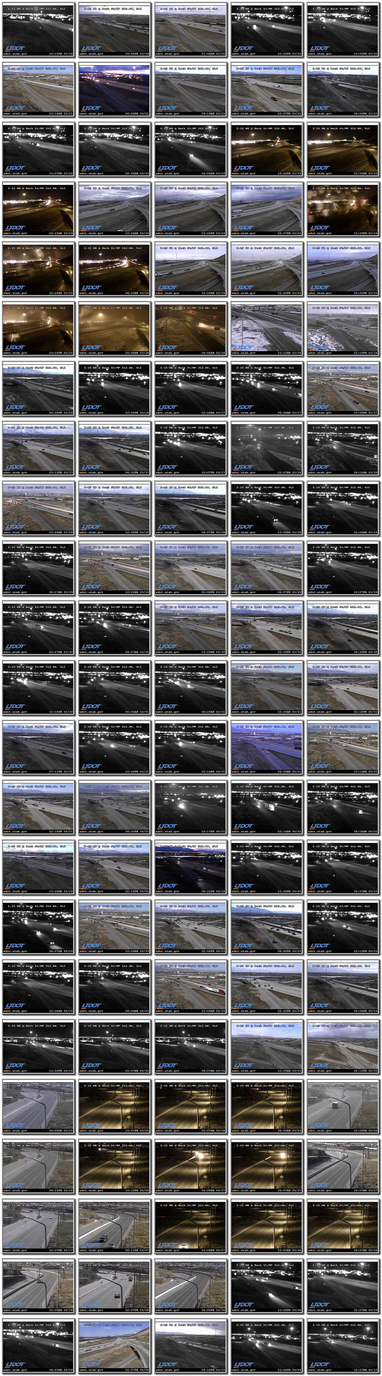 Image map