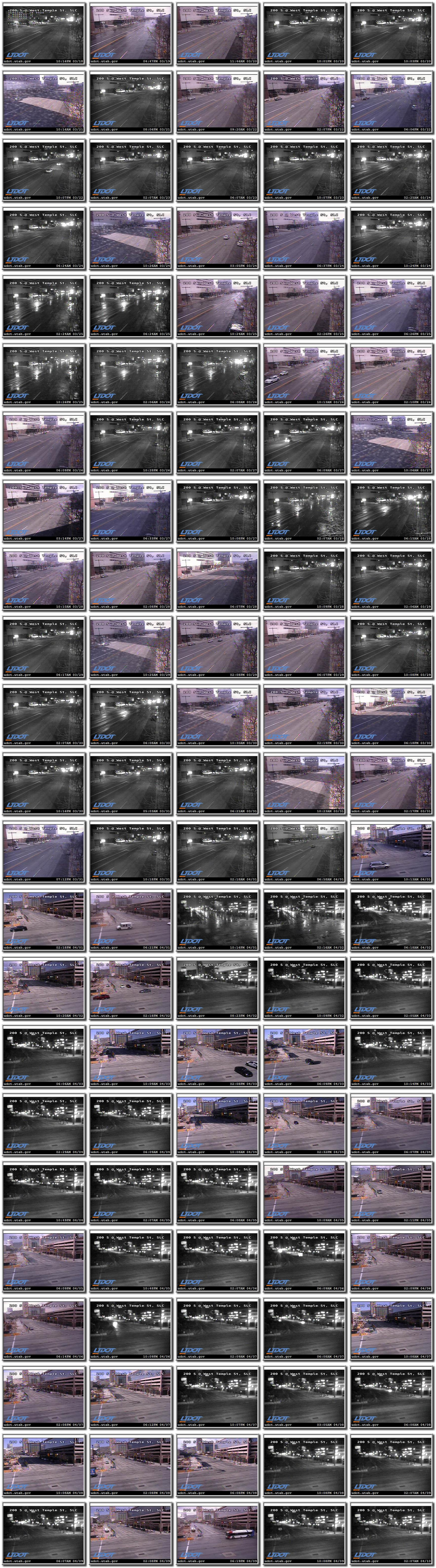 Image map