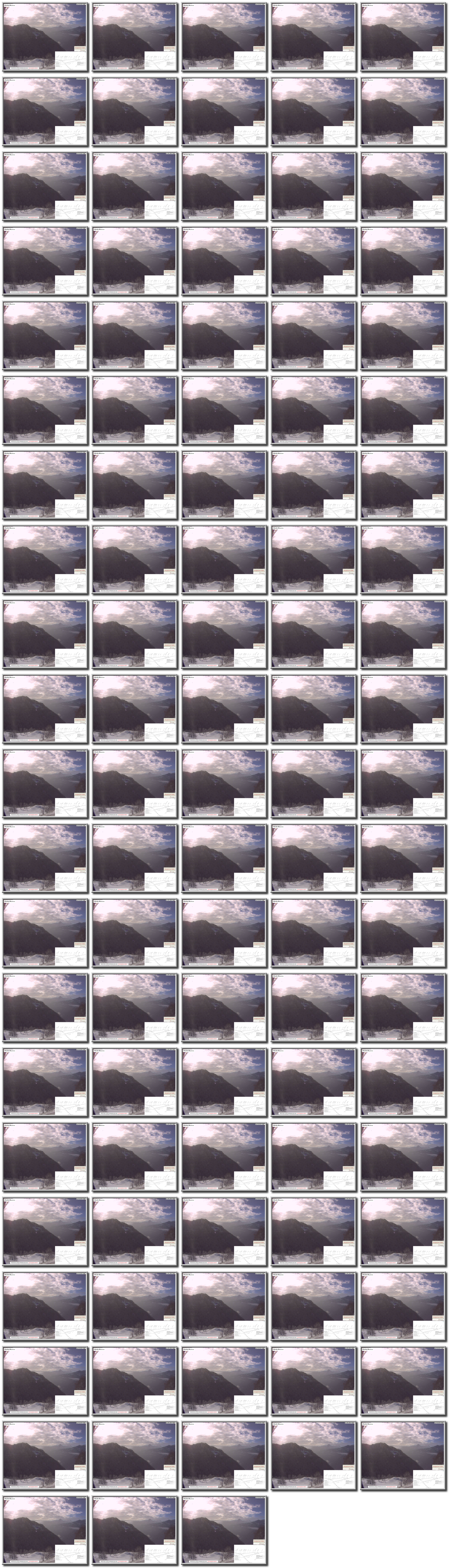 Image map