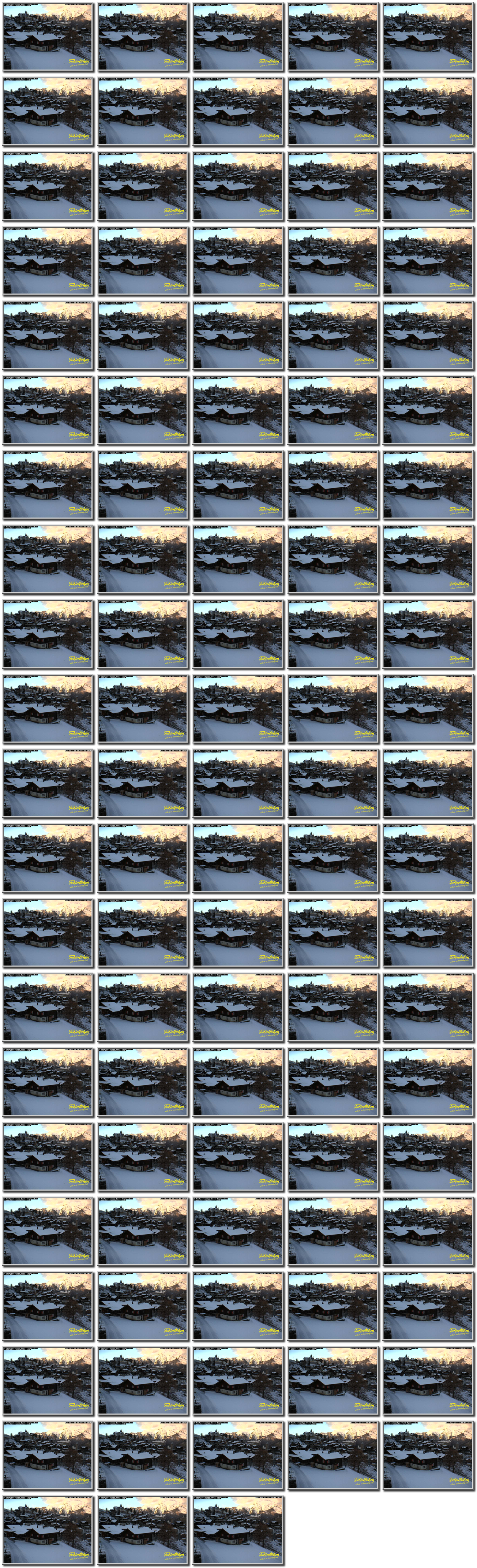 Image map
