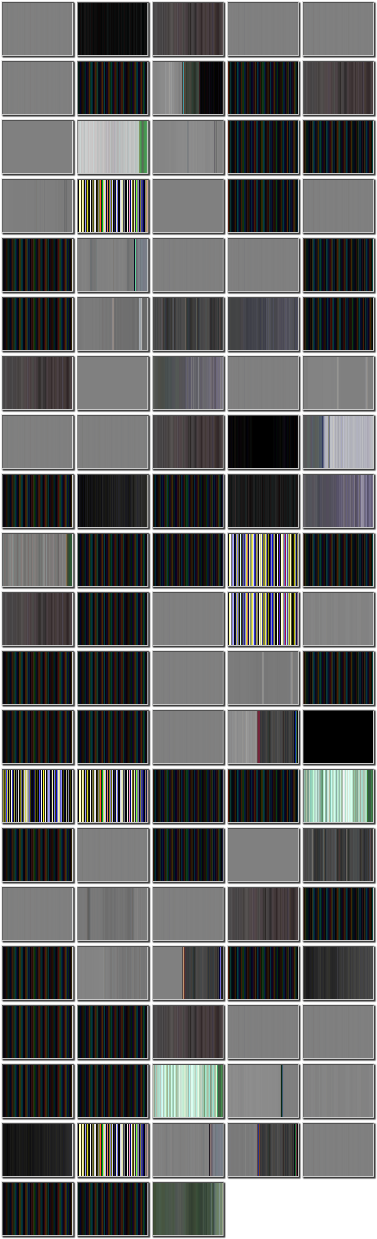 Image map