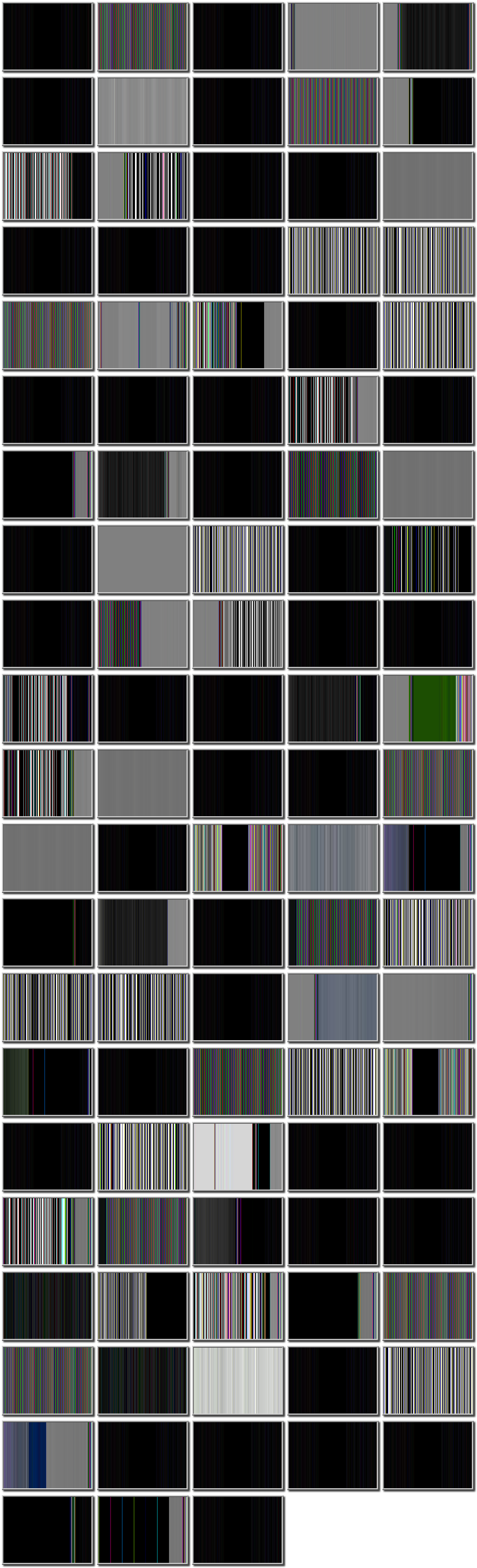 Image map