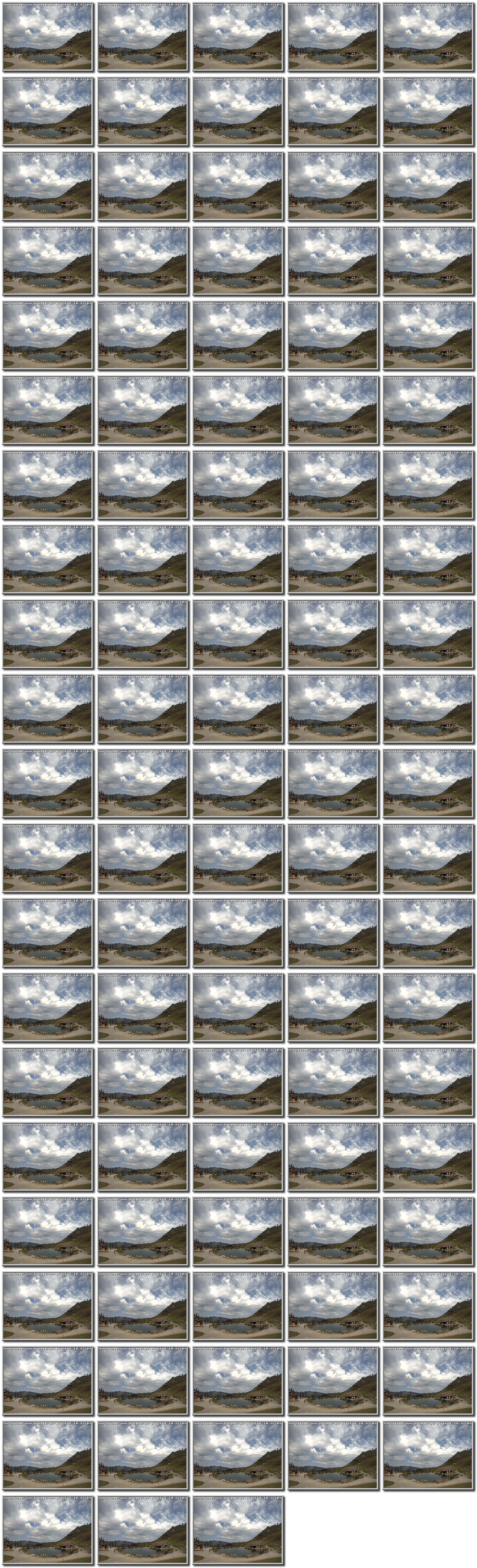 Image map