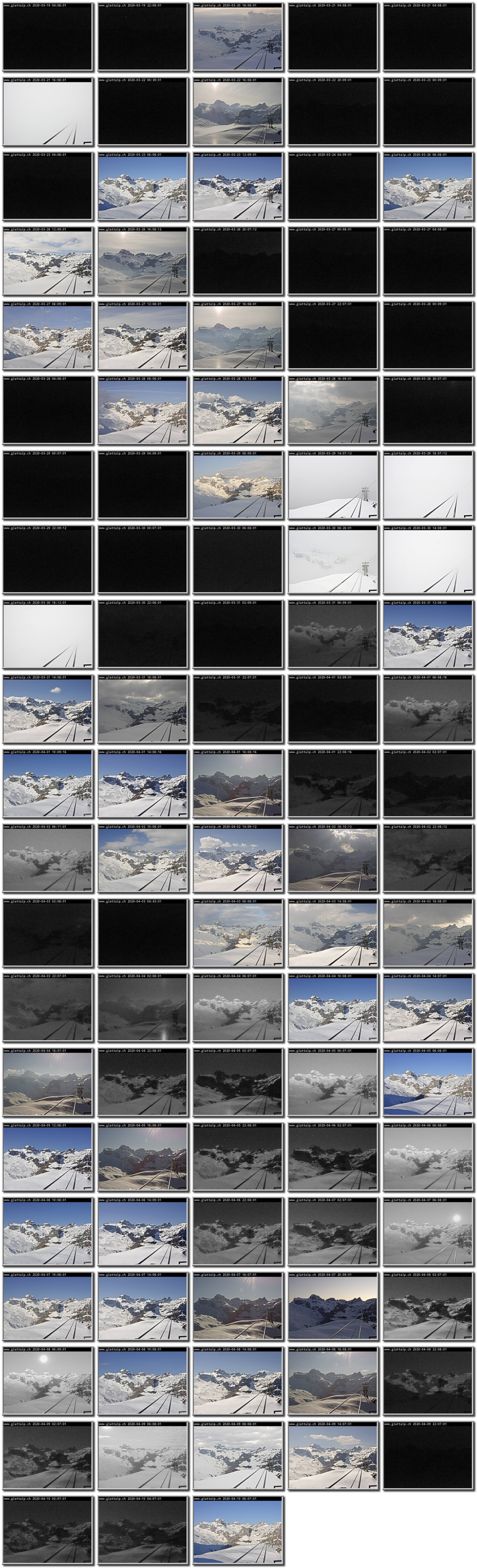 Image map