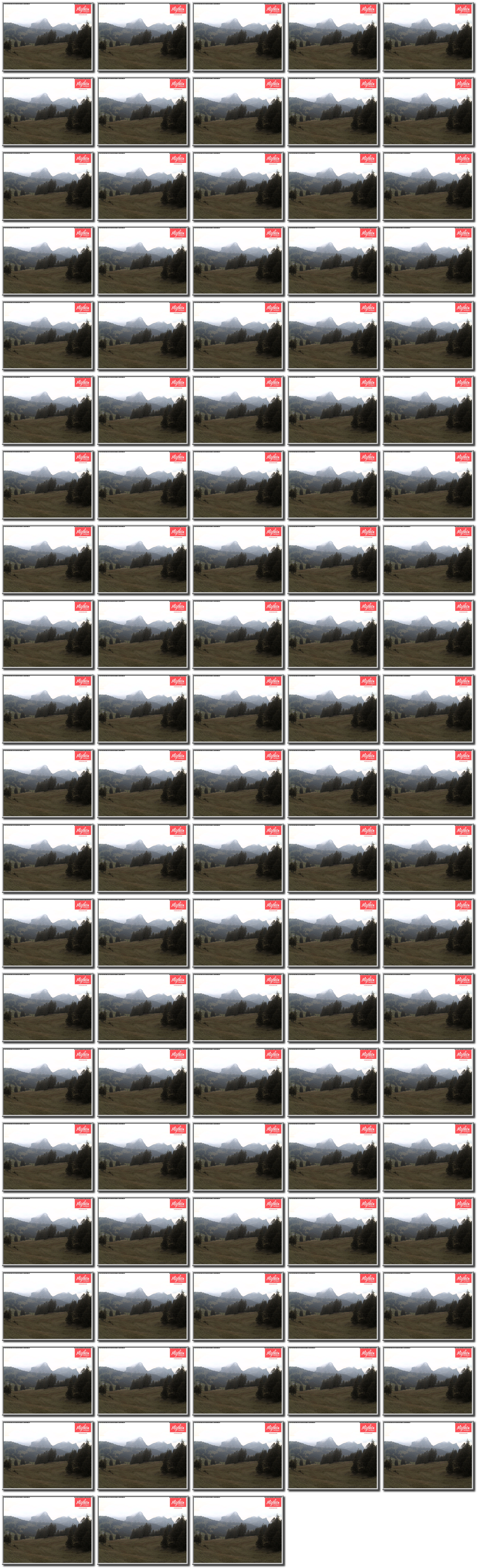 Image map