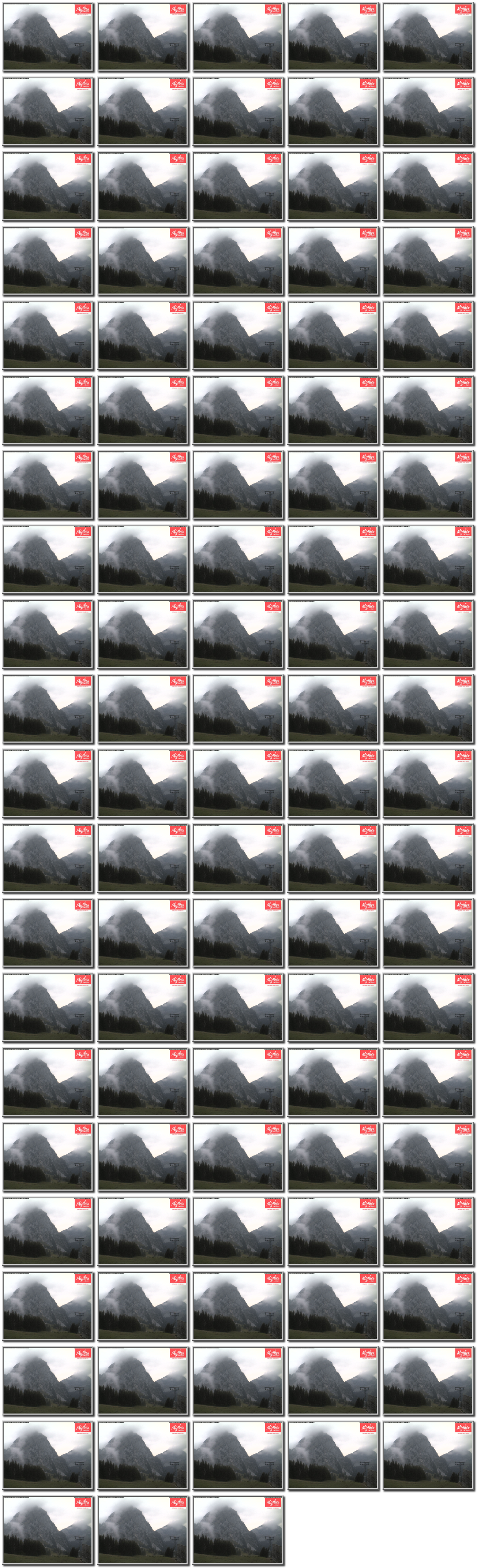 Image map