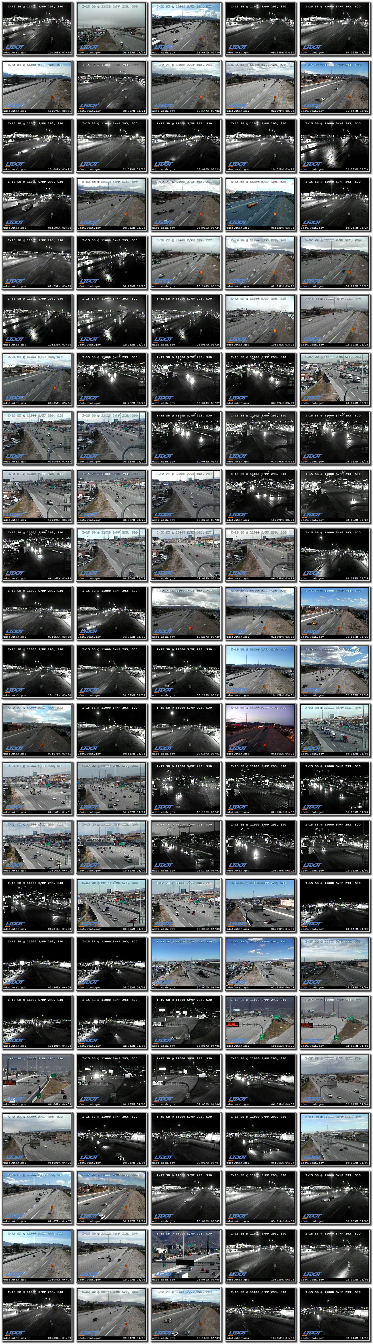 Image map