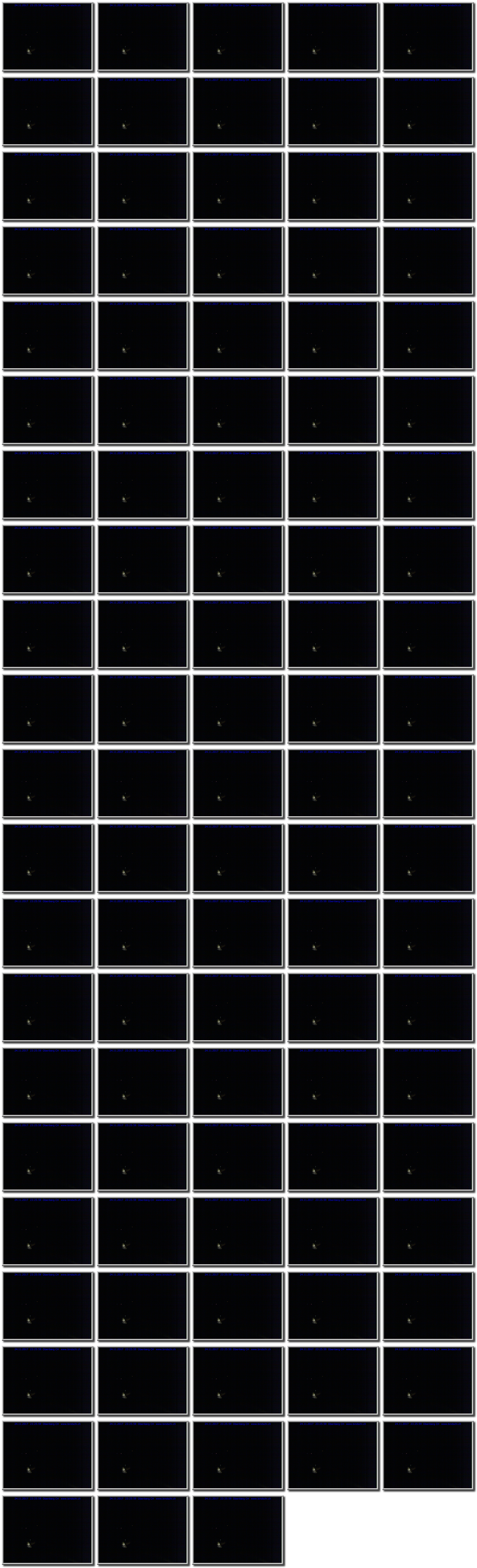 Image map