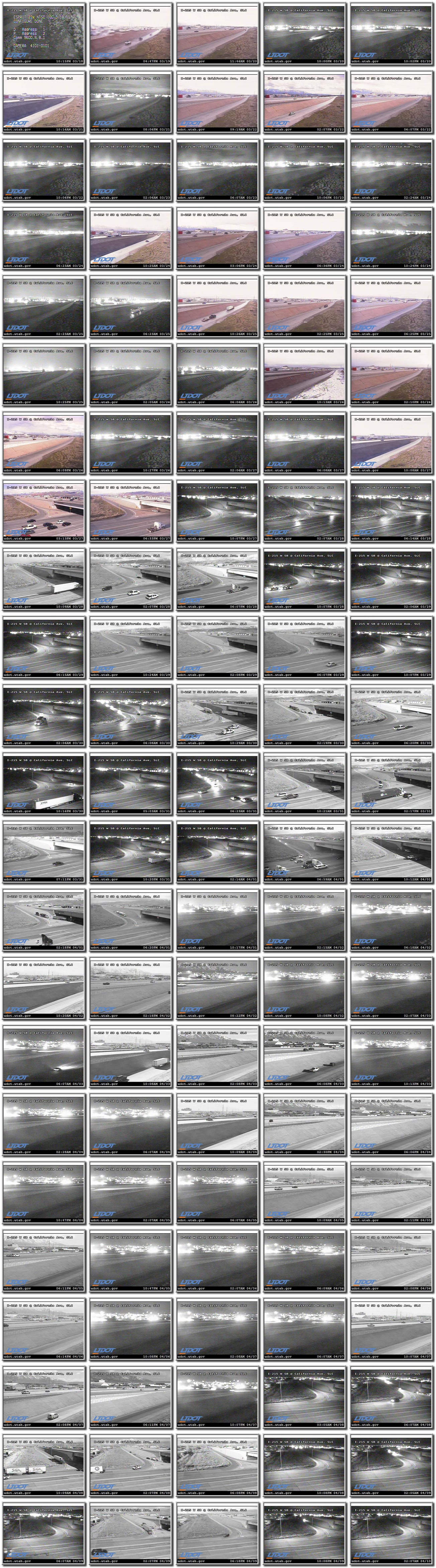 Image map