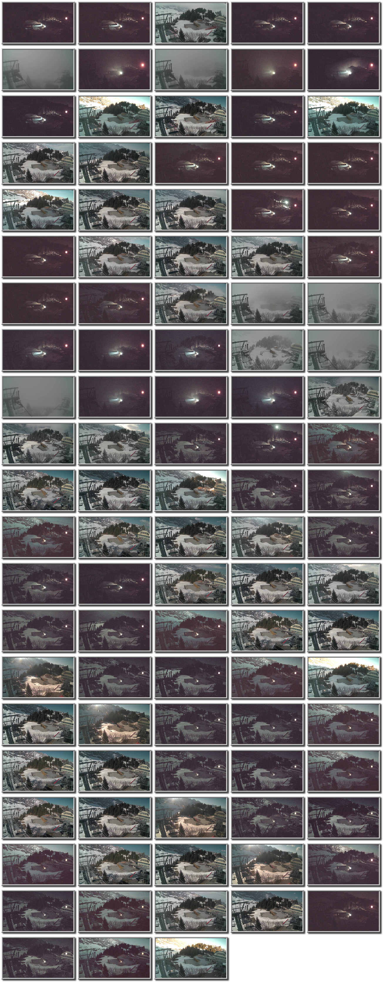 Image map