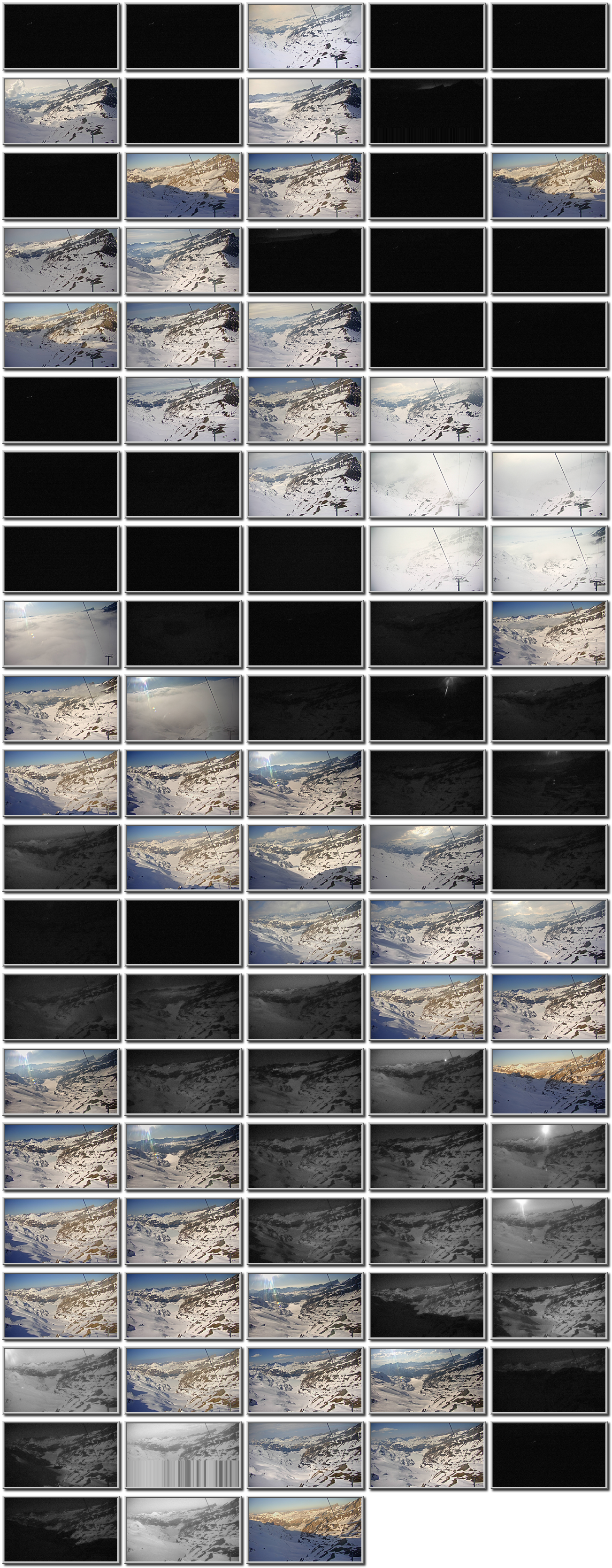 Image map