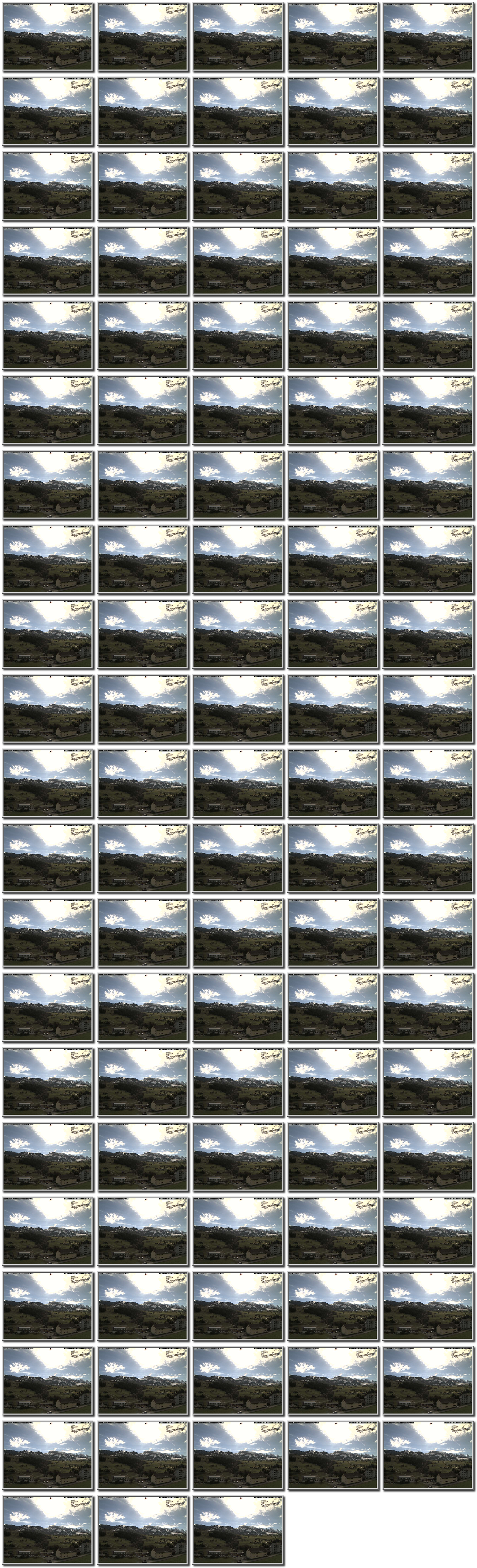 Image map