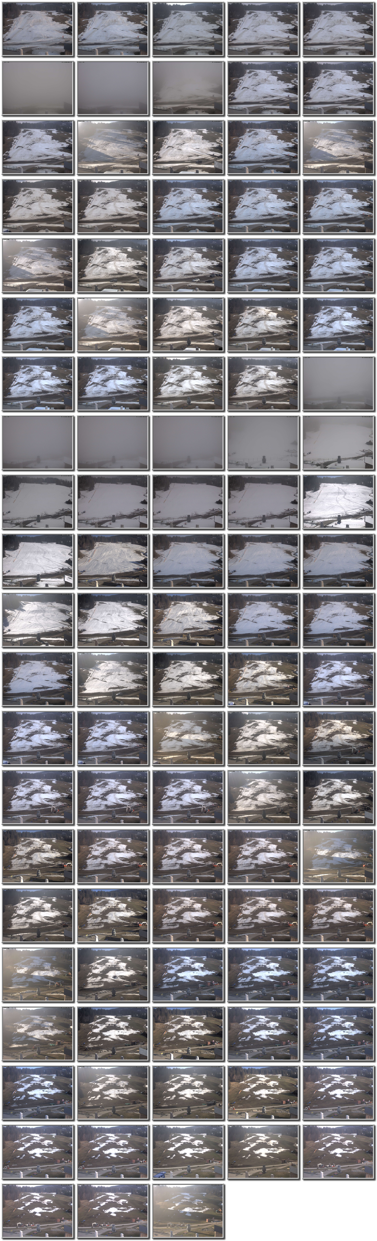 Image map