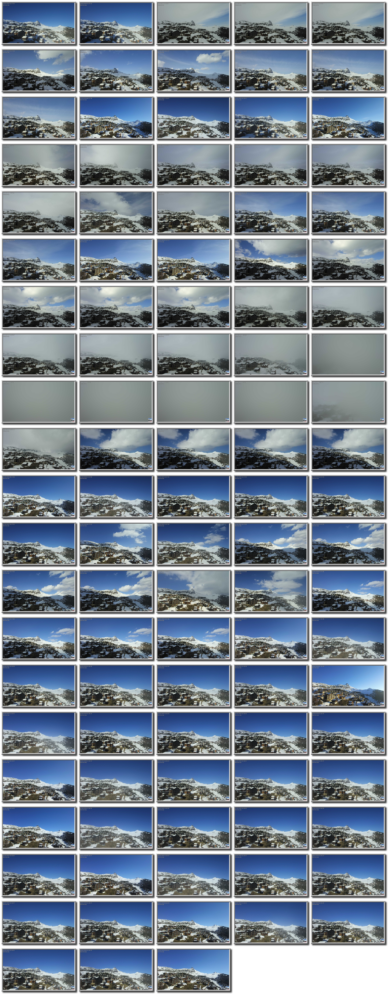 Image map